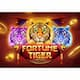 Tigre Fortune: Descubra as Melhores Plataformas para Jogar!